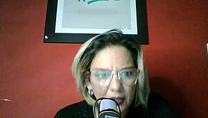 hey, i ate the maid, liberal couple, what do i do lola? lolahistoria 😏