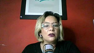 hey, i ate the maid, liberal couple, what do i do lola? lolahistoria 😏
