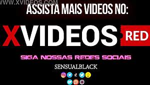 Marilia oliveira strips sensually in the naughty game