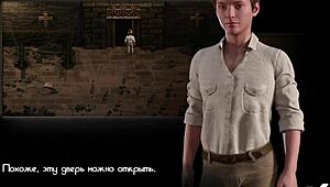 Treasureofnadia Mother Superior Page Hot Girl E3 24