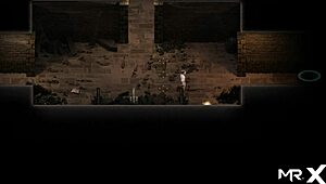 Treasureofnadia Mother Superior Page Hot Girl E3 24