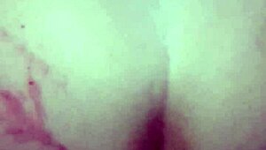 Watch Fred Pound Both Anal Holes Hard!