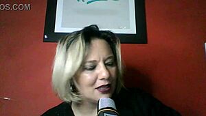 hey, i ate the maid, liberal couple, what do i do lola? lolahistoria 😏