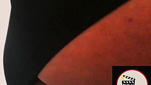 Ways To Heat Up Your Day