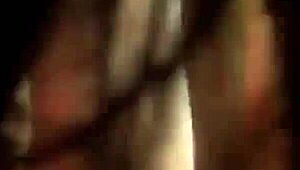 Czech teen seduced in shopping centre, clothes ripped for pov pounding, blowjob, anal, striptease