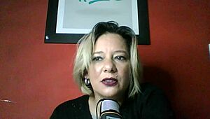 hey, i ate the maid, liberal couple, what do i do lola? lolahistoria 😏