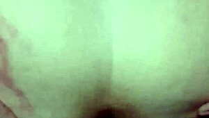 Watch Fred Pound Both Anal Holes Hard!