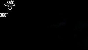 i got pegged by a giant futanari monster cock at frennis night club in this hardcore futa hentai game