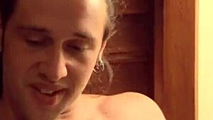 Oh Wow, Stunning Hottie Passionately Kissing Her Best Friend!