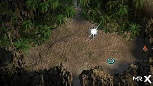 Treasureofnadia Mother Superior Page Hot Girl E3 24