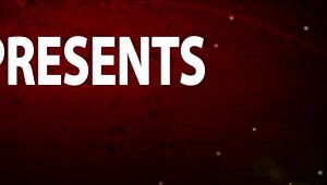 Inked amateur vex voltage uses toys for masturbation during quarantine, showing her skinny body with piercings and tattoos