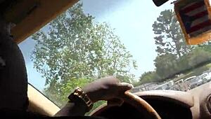 Blacked cuckolding slut endures stockings humiliation