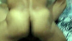 Fuck That Delivery Guy!