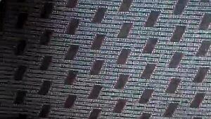 Pissing Against My Car Seat