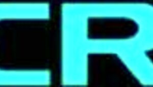 gangbangcreampie - how many dicks can this blonde handle? 😜