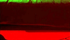 Little 18+ Misscuntcake Lilith Gets Edged, Spanked, And Destroyed In Hardcore BDSM Orgasm!