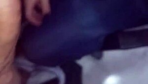 European Couple's Fight Leads To Revenge Video On Social Media