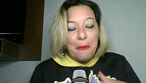 Comi Mimha Prima - Lolahistoria Tik Lolaerotico In Erotic Close-Up Scenes