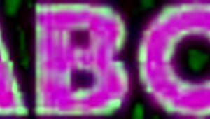 Tommy Pistol interrupts Savannah Sixx at midnight for deepthroat action 😈