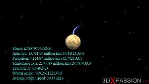 3d shemale bangs horny girl in space station