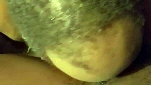 רק בחלום, נכון? לילה הכי מוזר אי פעם! 🌙