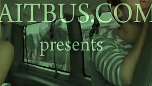 explicit and sexy homosexual fucking