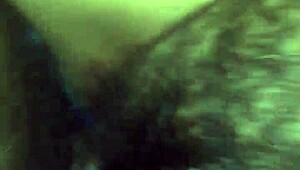 Me and my Mexican lover getting it on