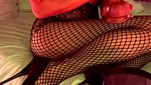 Want to watch me masturbate?