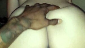 Video captured on October 7, 2014 at 2:44 PM with Latina focus