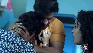 Hey Rahul, are you lost in this wild group action?