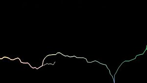 Porno Casting with Teen Model Celin 19