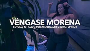 Hot brunettes craving blowjobs now