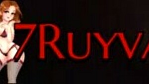 She promised an interview but creampied me on the public street