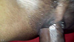 eu e ela amador, just us having fun 😊