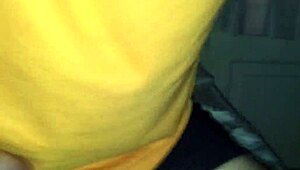 i fucked that argentinian prostitute