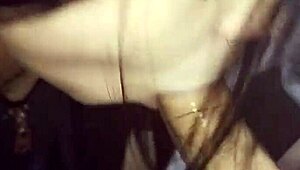 European Couple's Fight Leads To Revenge Video On Social Media