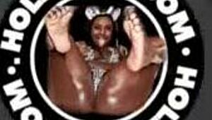 Hey, this latina babe in pov gets addicted to fingering her shaved pussy until she squirts and cums hard 😍