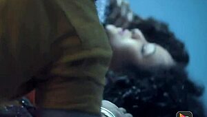 अरे राहुल, क्या तुम इस वाइल्ड ग्रुप सेक्स में खो गए हो?