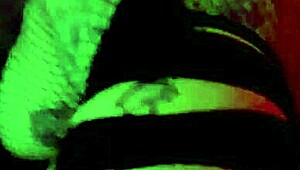 Little 18+ Misscuntcake Lilith Gets Edged, Spanked, And Destroyed In Hardcore BDSM Orgasm!