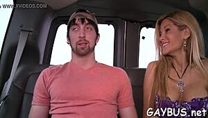 explicit and sexy homosexual fucking