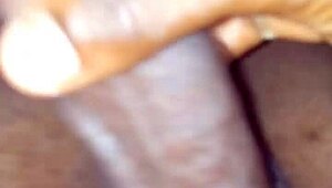 Oh, I'm Cumming So Hard Right Now!