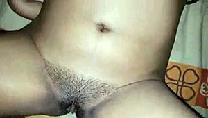 Asi, do I nail my petite Latina stepsister every night?