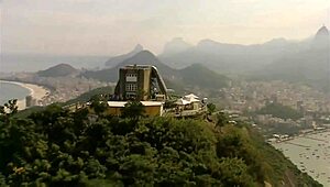 i welcomed pricilla diabinha with a massive cock in our interracial orgy gangbang