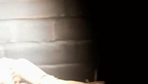 Exhibition of dolls with Salvador Dali