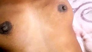 free porn part two with amateurs