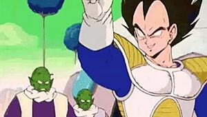 Uncensored squirt gun battle with girls