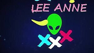 Tristan Summers gives Officer Giovanni Francesco a nice fuck in the office during Pussyperp