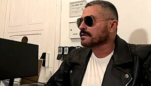 Nouvelle Bande Annonce Gamberros Del Barrio