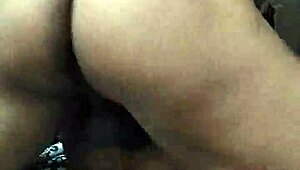 Fuck That Delivery Guy!