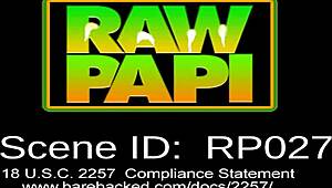 gay dudes bareback fucking in office 😈